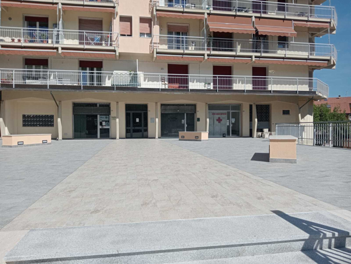 immagine annuncio 6 di 10