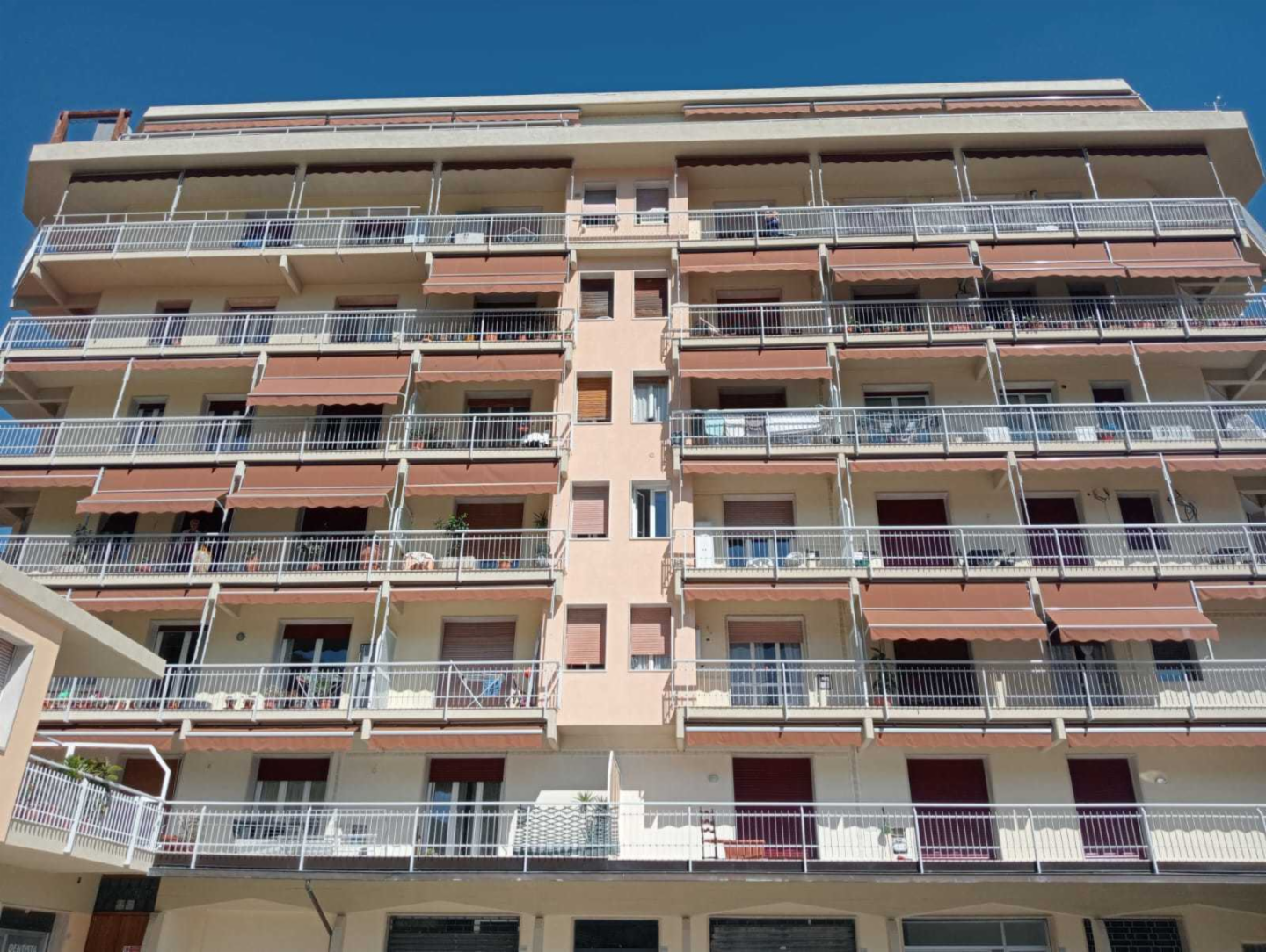 immagine annuncio 9 di 10