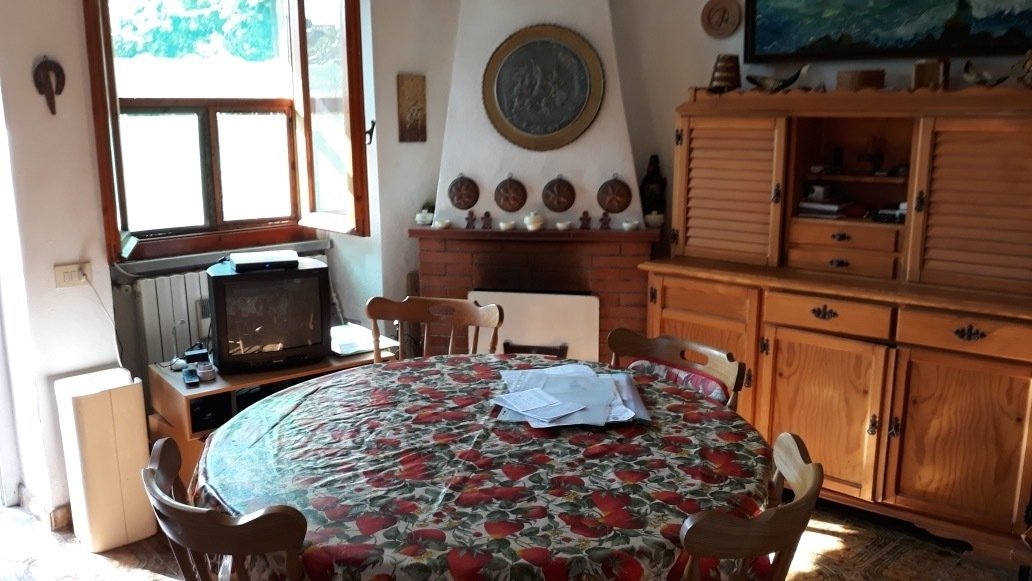 immagine annuncio 5 di 8