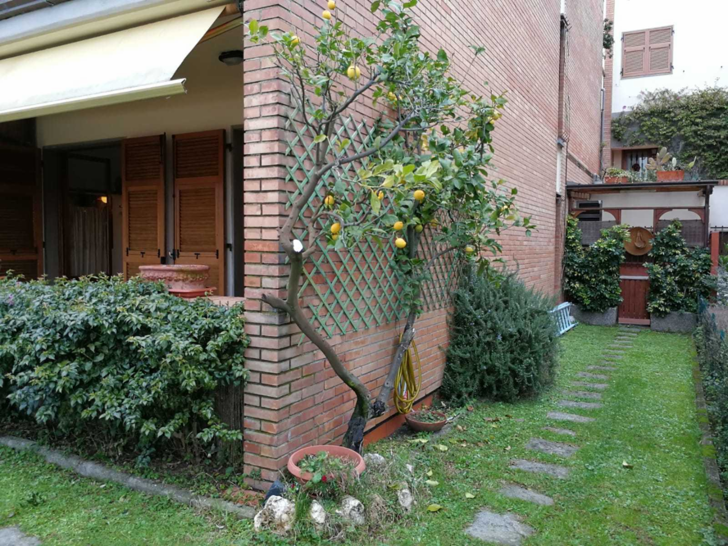 immagine annuncio 4 di 10
