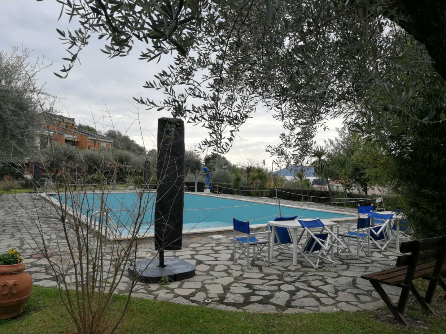 immagine annuncio 9 di 10