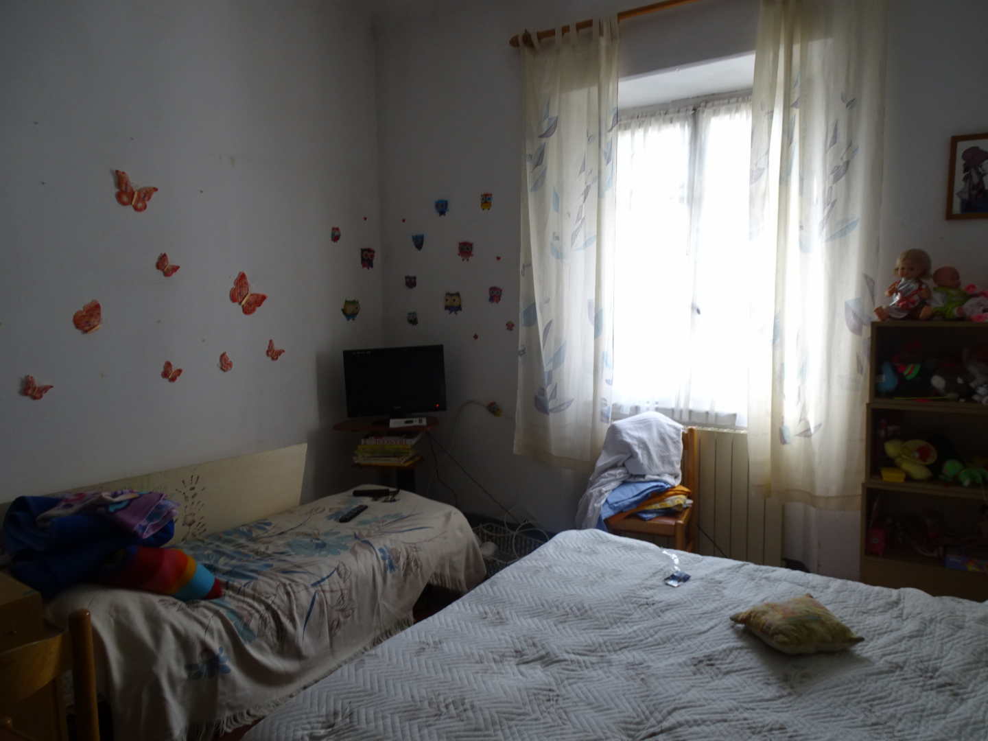 immagine annuncio 2 di 6