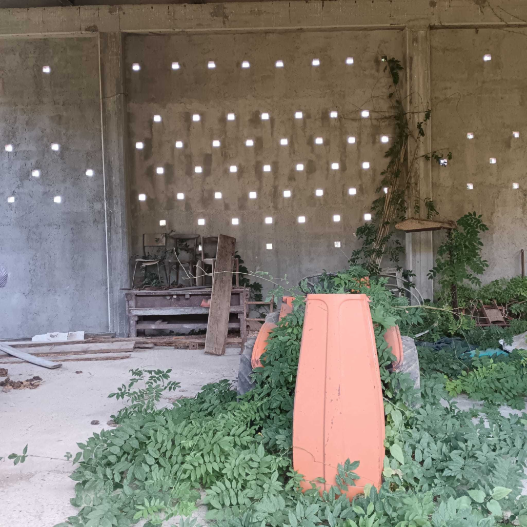 appartamento in vendita a Castelnuovo Magra