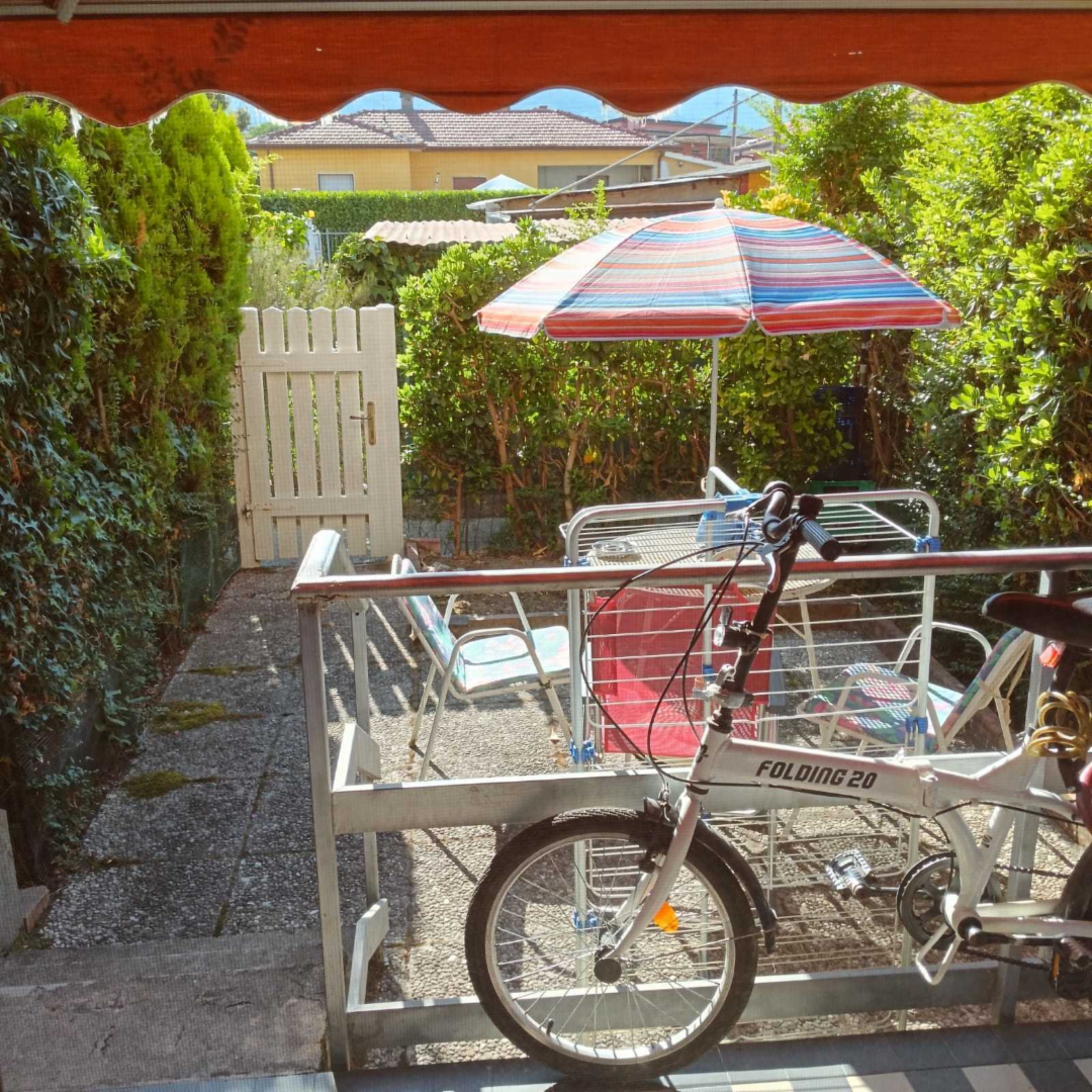 immagine annuncio 2 di 10