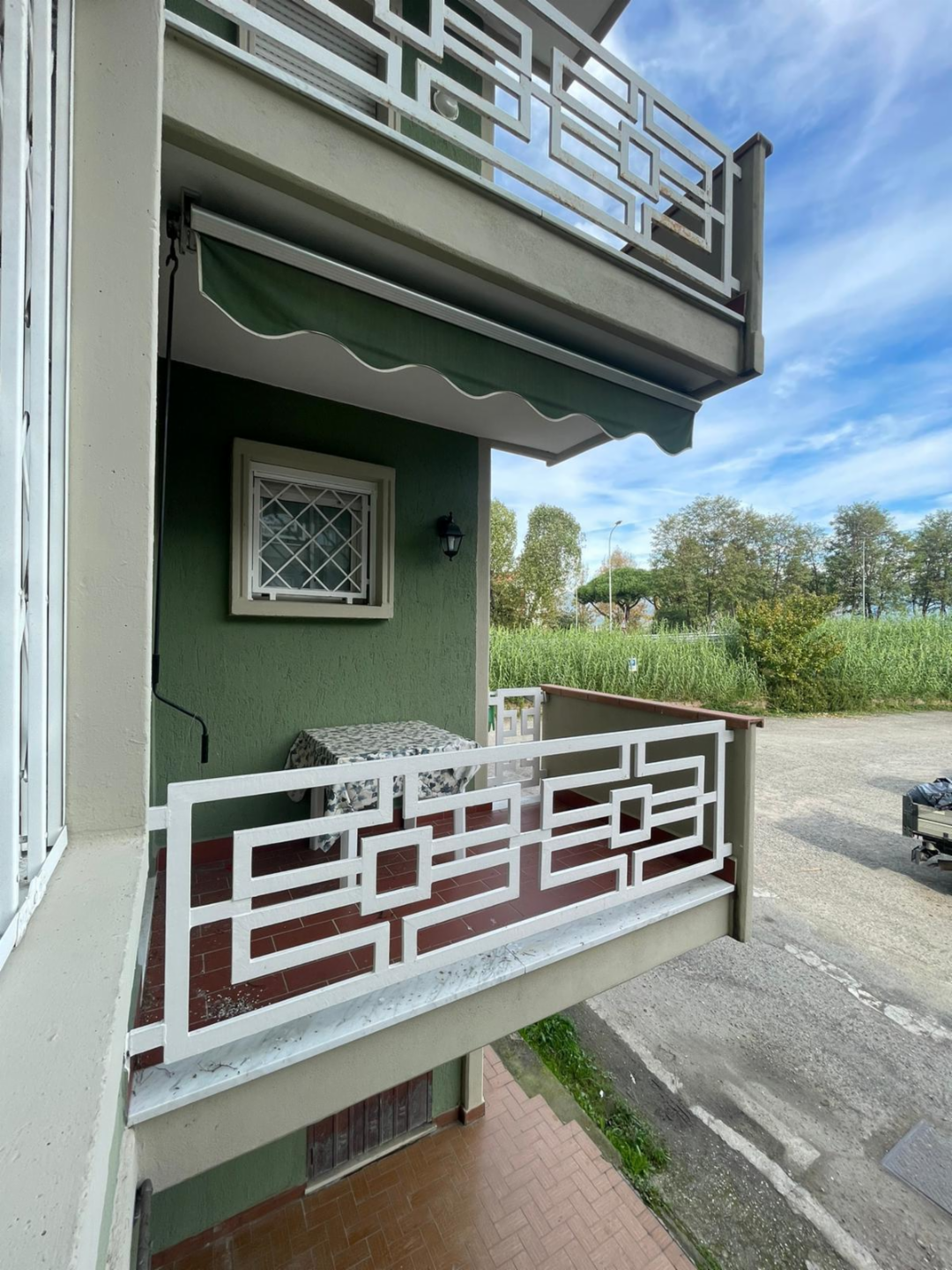 immagine annuncio 8 di 10