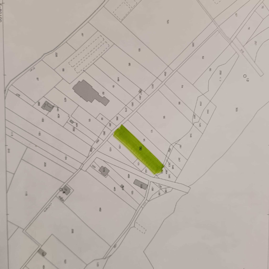 immagine annuncio 1 di 4