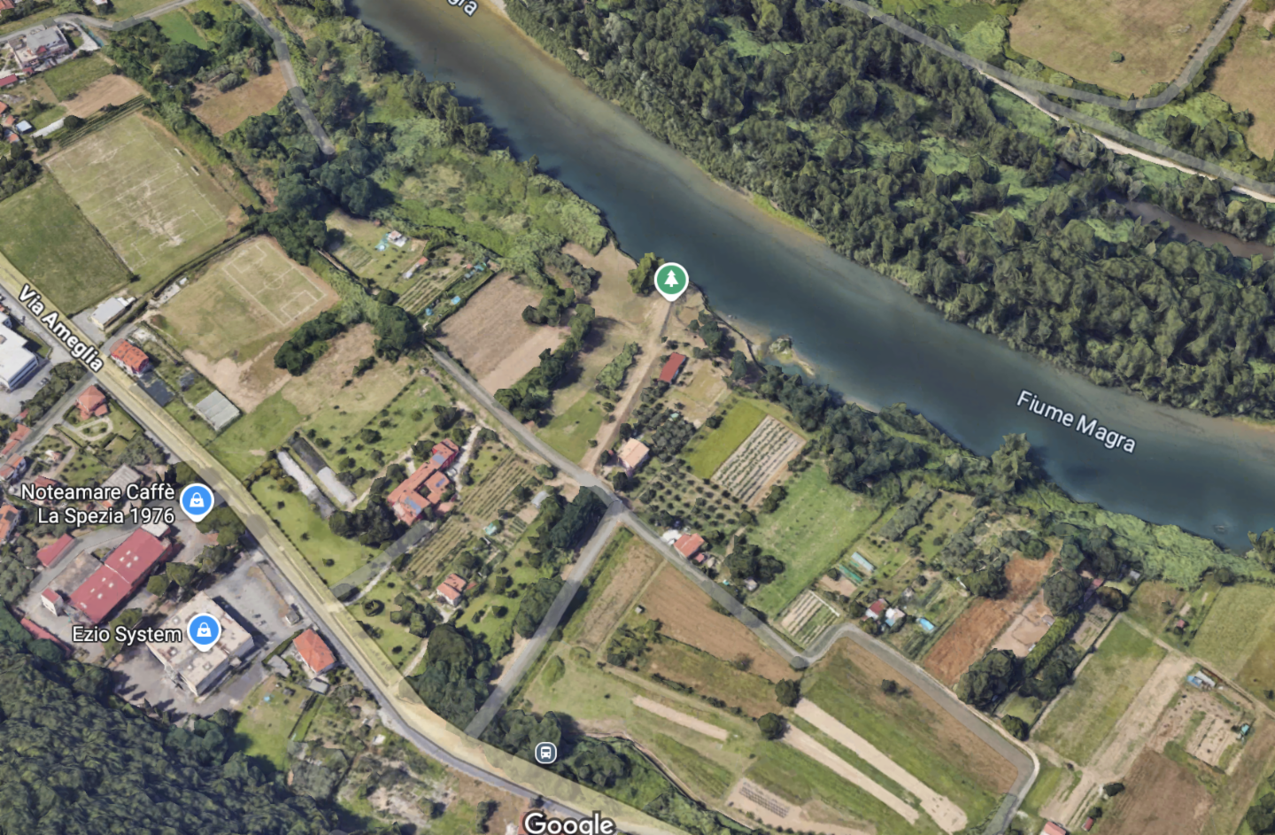 immagine annuncio 2 di 4