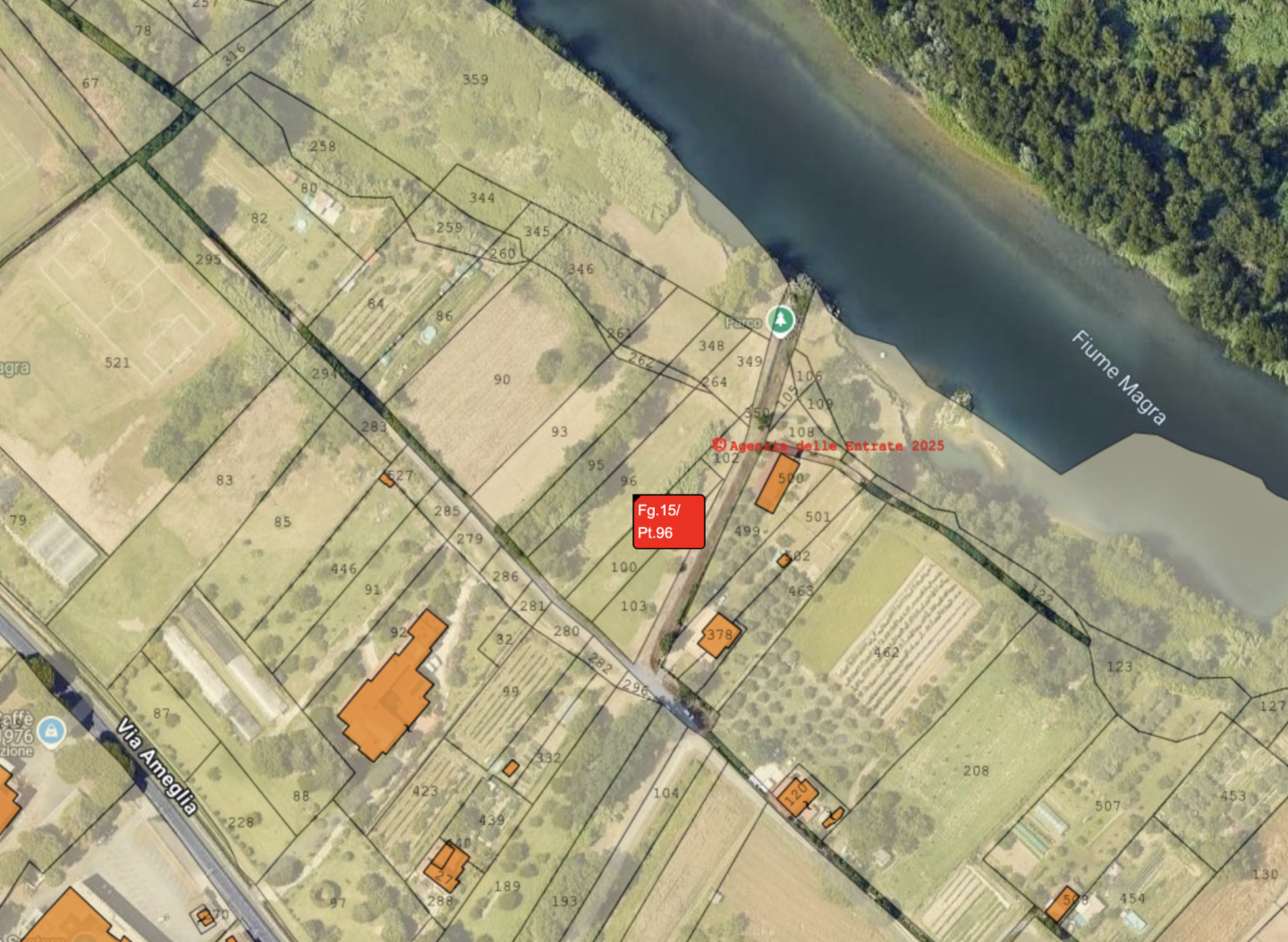 immagine annuncio 3 di 4