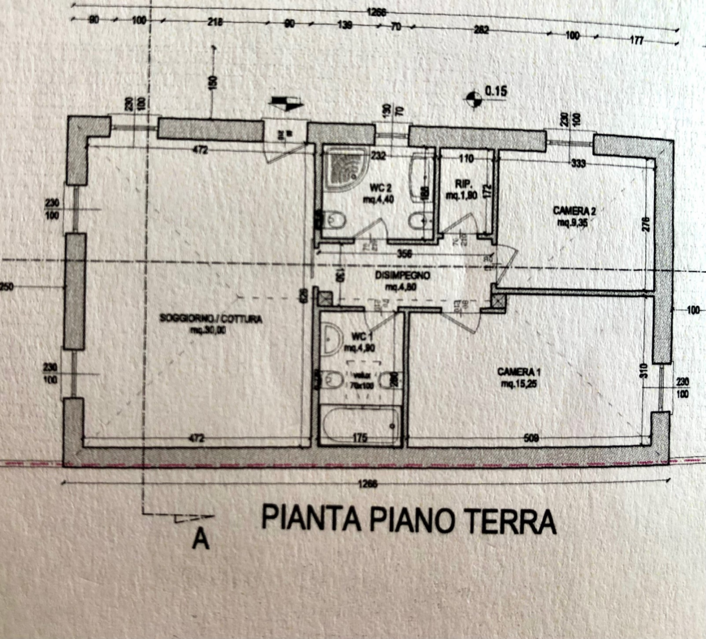 immagine annuncio 2 di 6