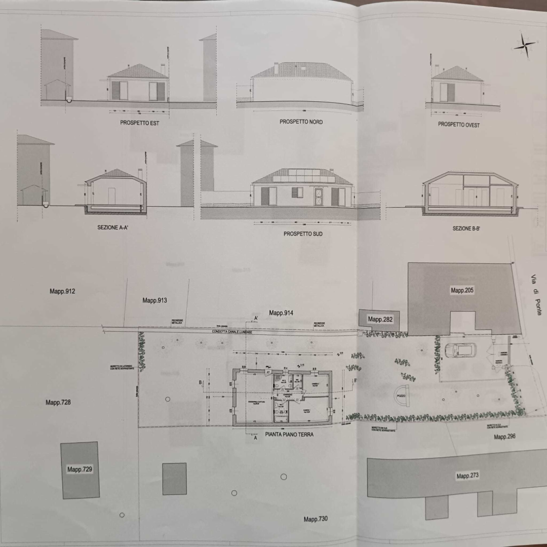 immagine annuncio 4 di 6