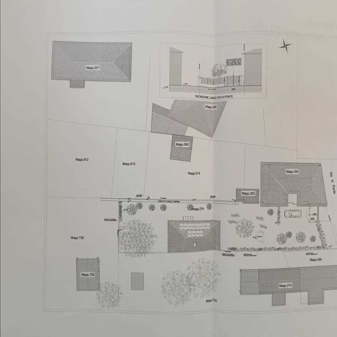 immagine annuncio 5 di 6