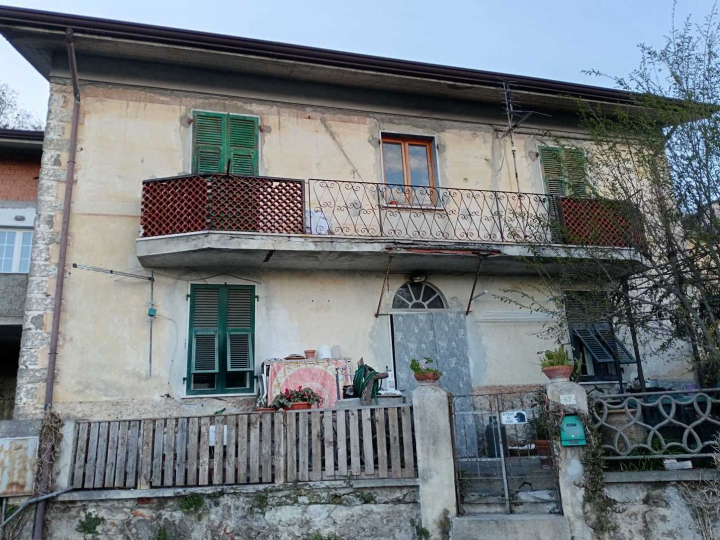 immagine annuncio 3 di 10