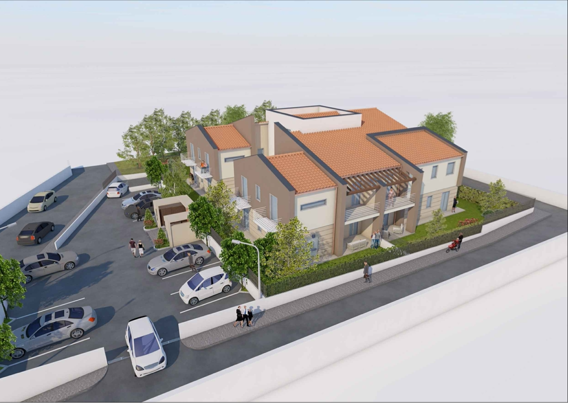 immagine annuncio 2 di 6