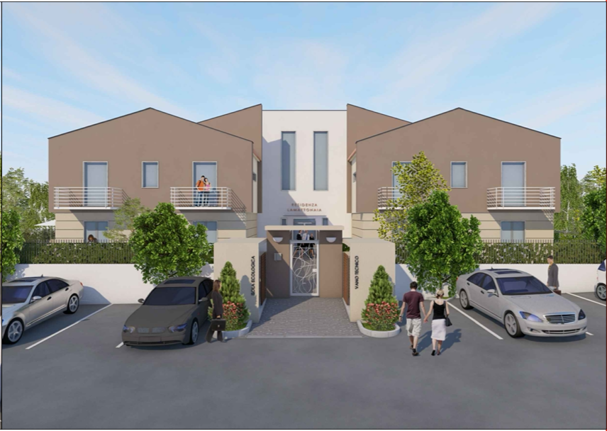 immagine annuncio 3 di 6