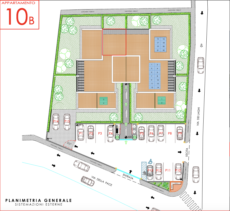 immagine annuncio 4 di 6