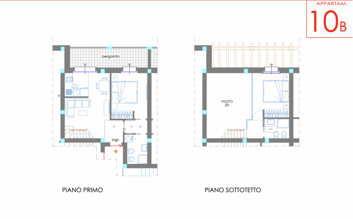 immagine annuncio 5 di 6