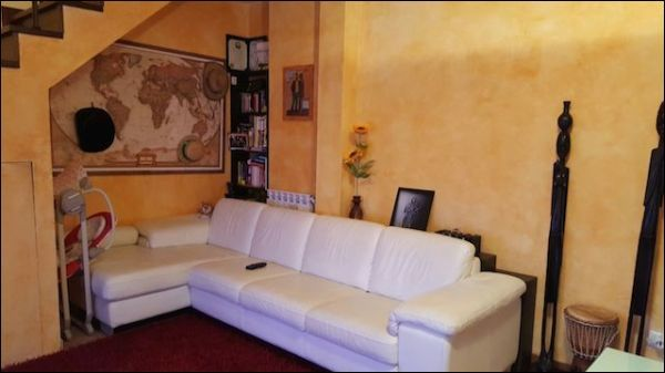 immagine annuncio 2 di 7