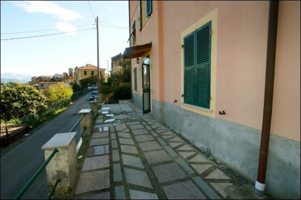 immagine annuncio 4 di 6