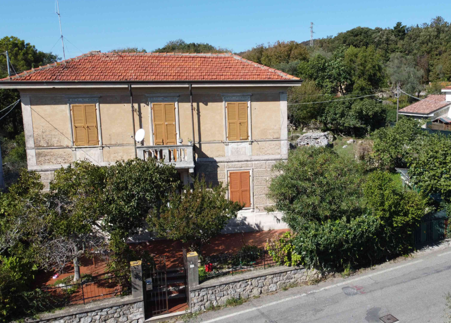 immagine annuncio 8 di 10