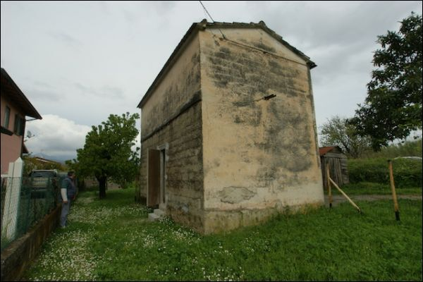 immagine annuncio 1 di 3