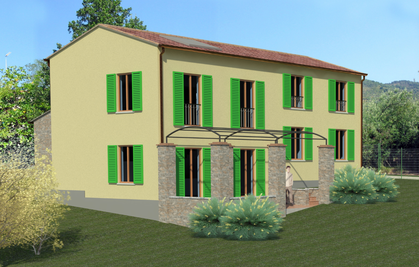 immagine annuncio 1 di 6