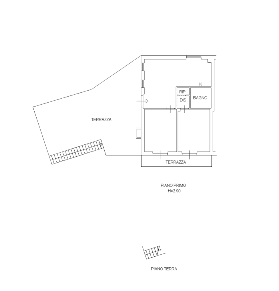 immagine annuncio 5 di 10