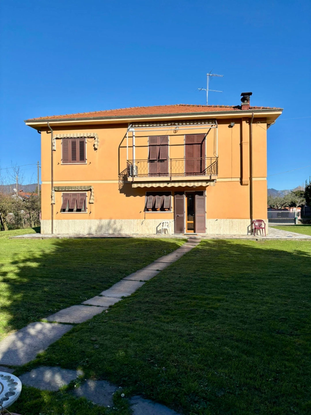 immagine annuncio 4 di 10