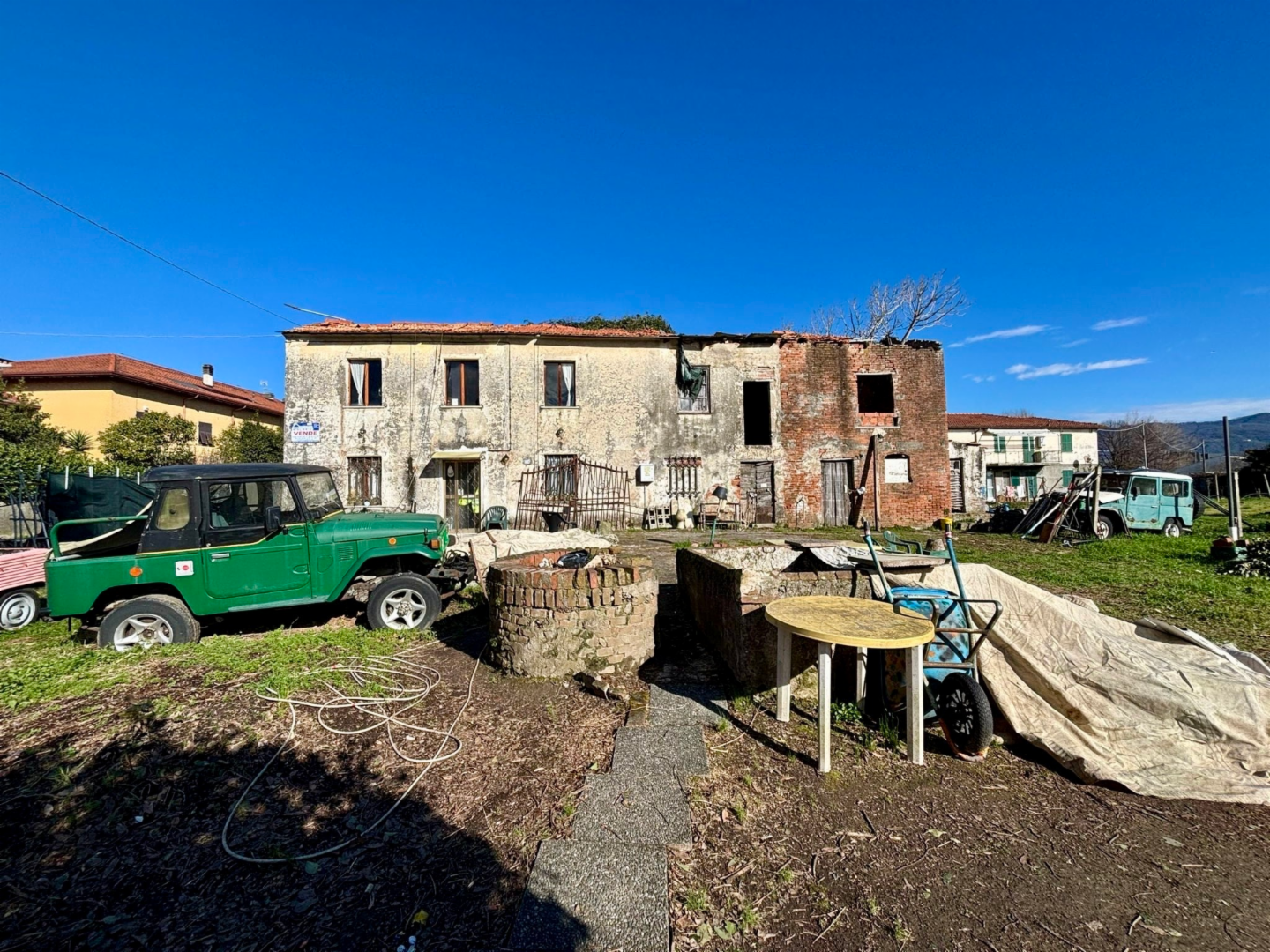 immagine annuncio 2 di 9