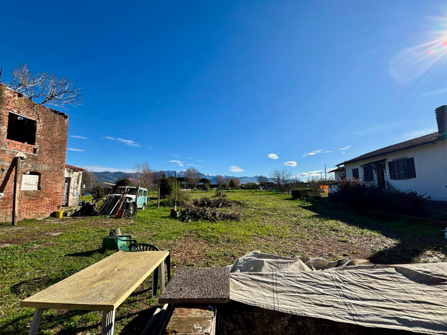 immagine annuncio 1 di 9