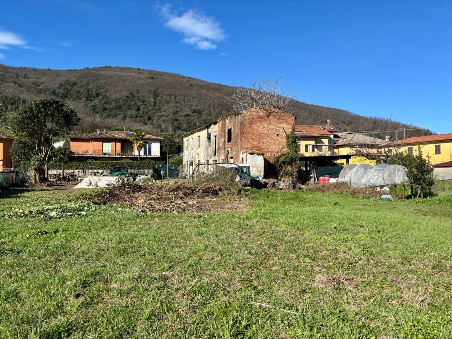 immagine annuncio 5 di 9