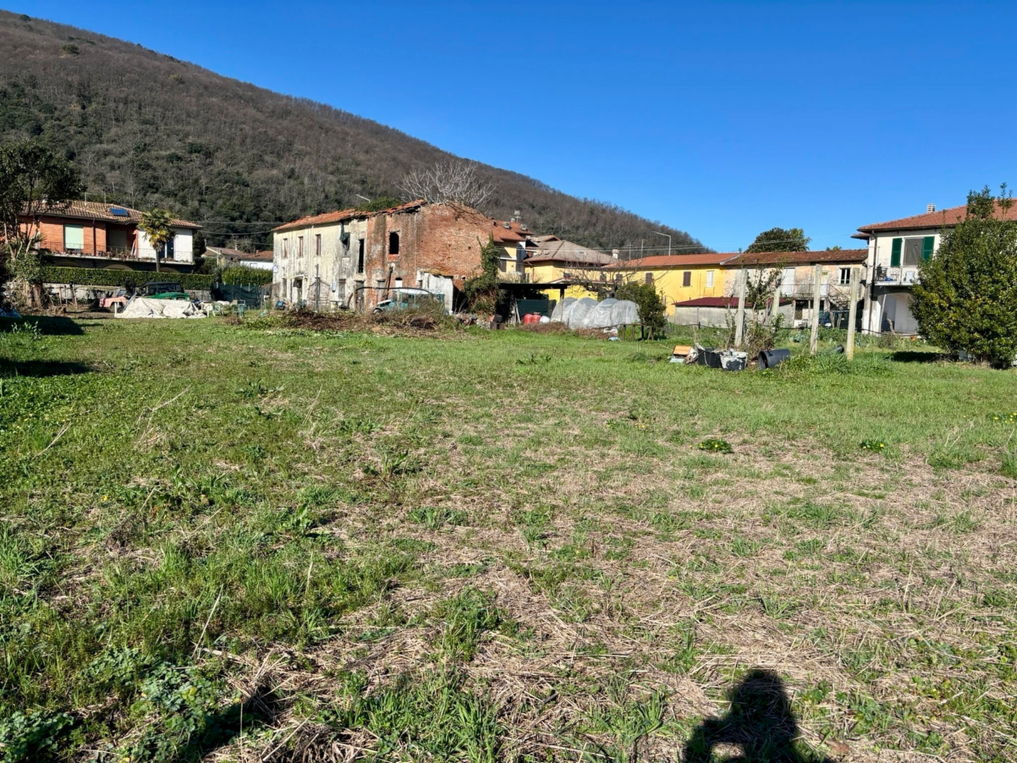 immagine annuncio 7 di 9