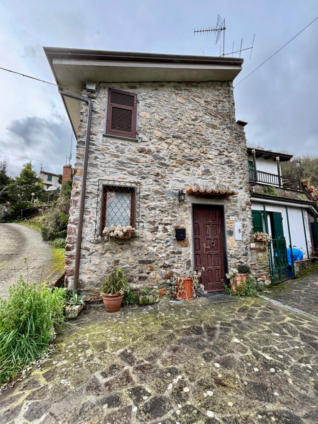 immagine annuncio 2 di 10