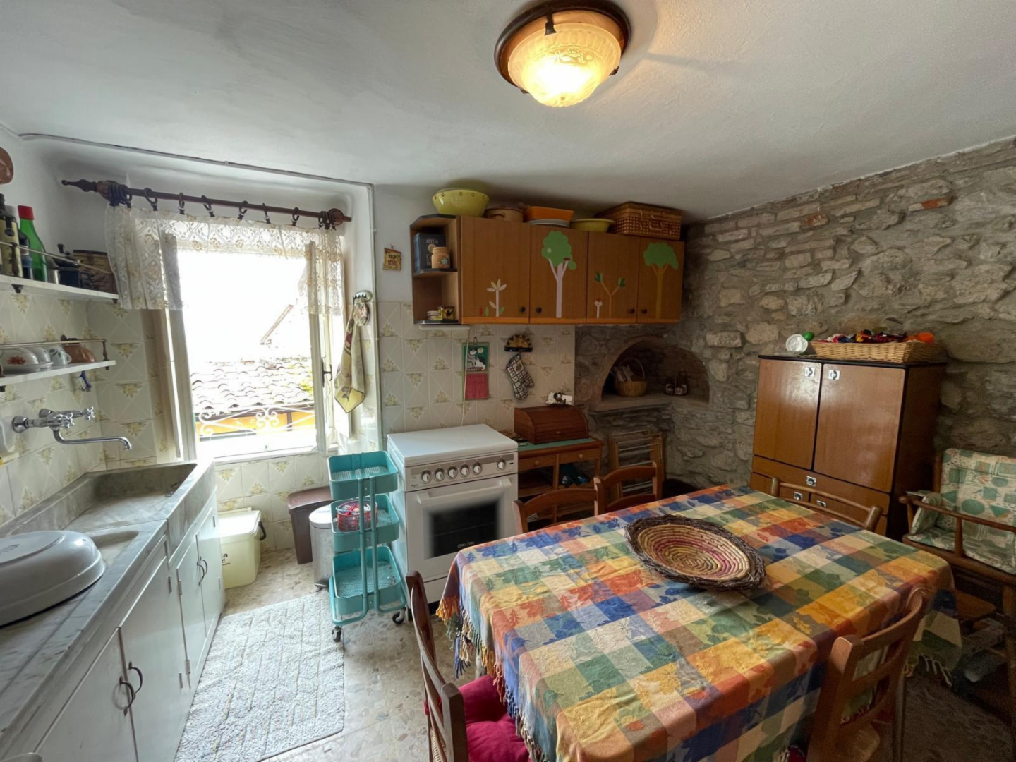 immagine annuncio 4 di 10