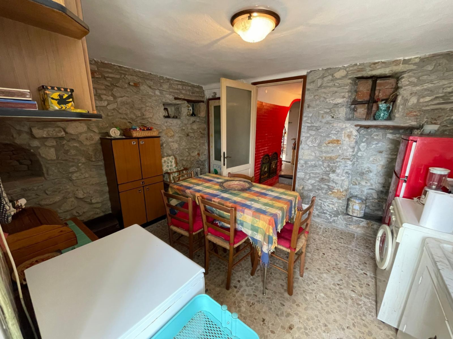 immagine annuncio 5 di 10