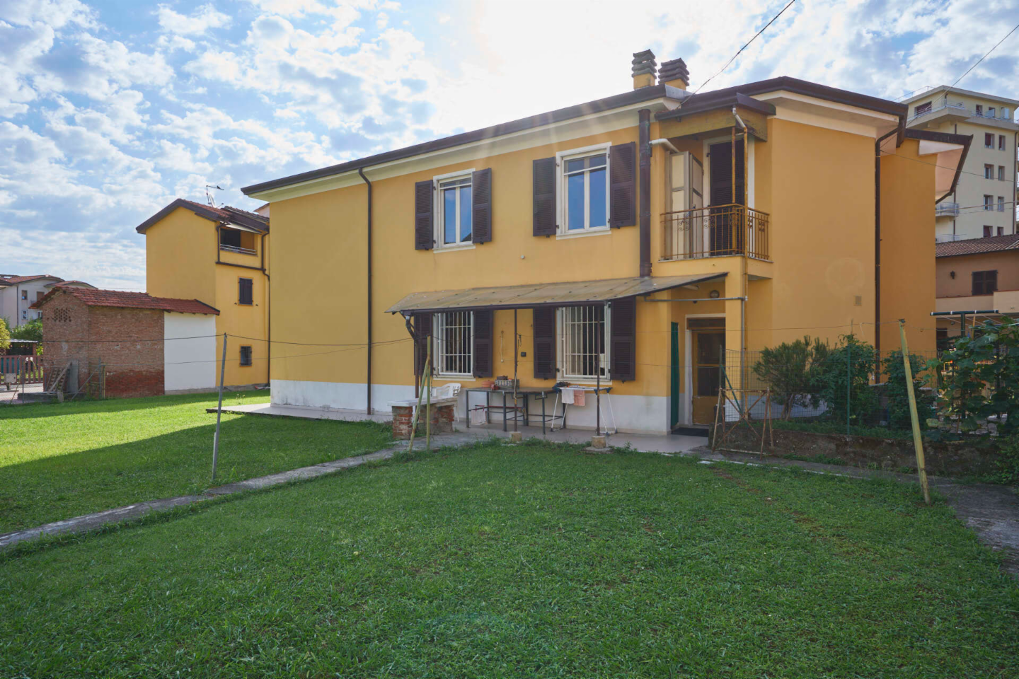 immagine annuncio 2 di 10