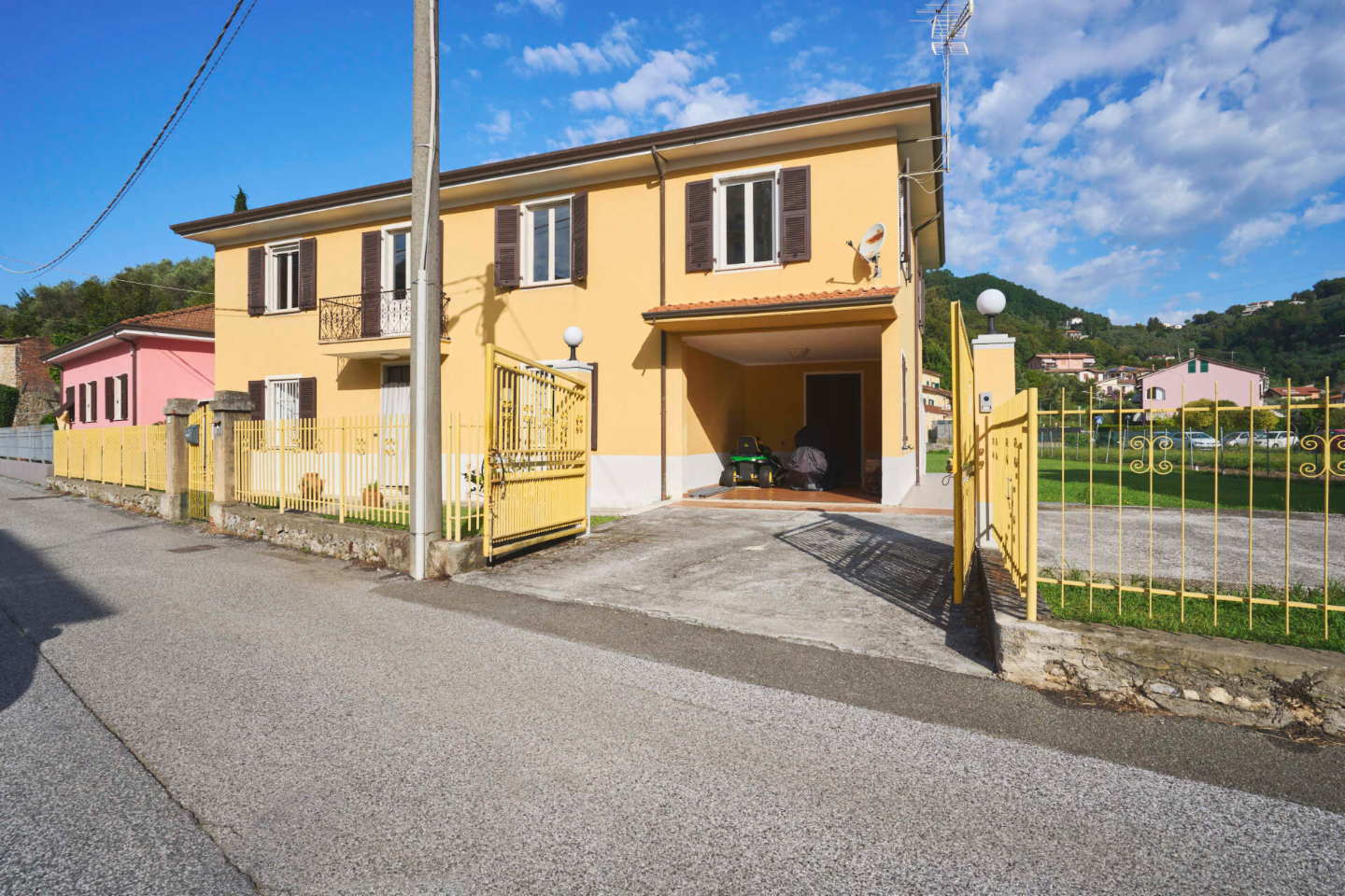 immagine annuncio 6 di 10