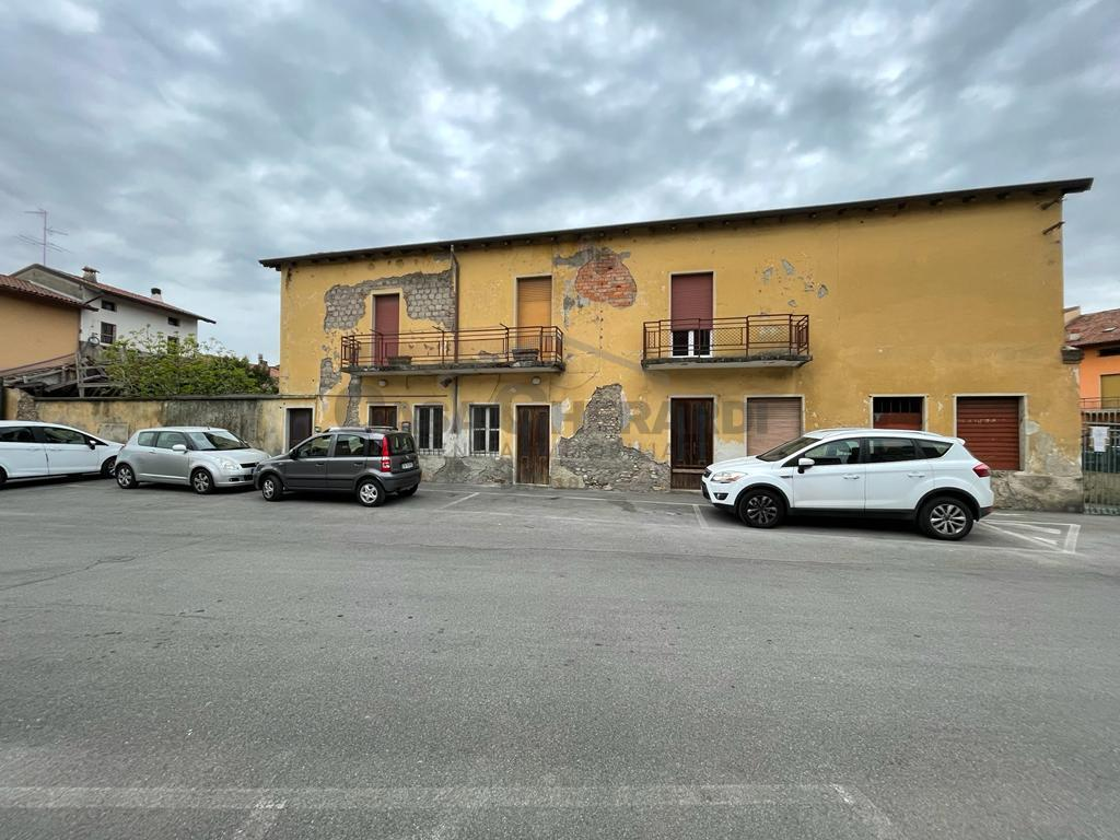 immagine annuncio 4 di 10