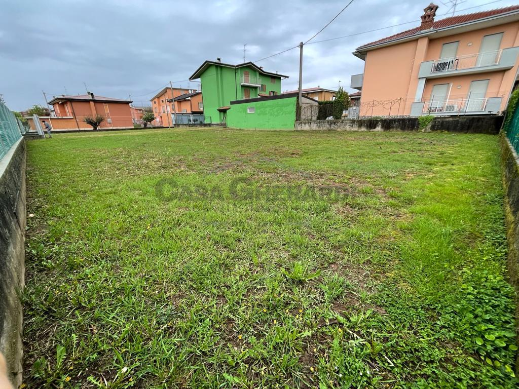 immagine annuncio 4 di 10