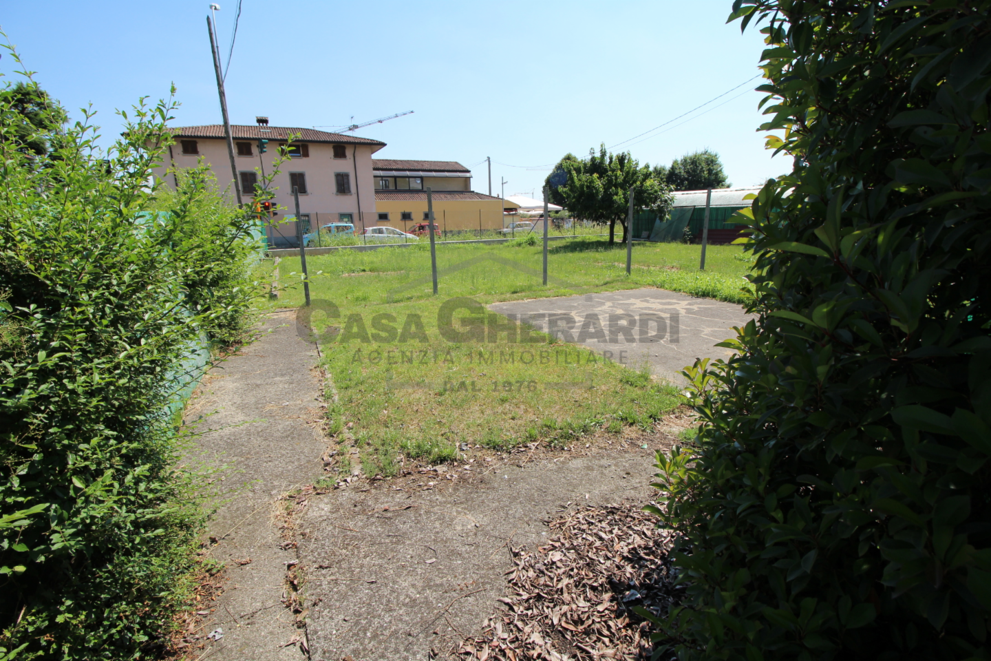 immagine annuncio 4 di 10
