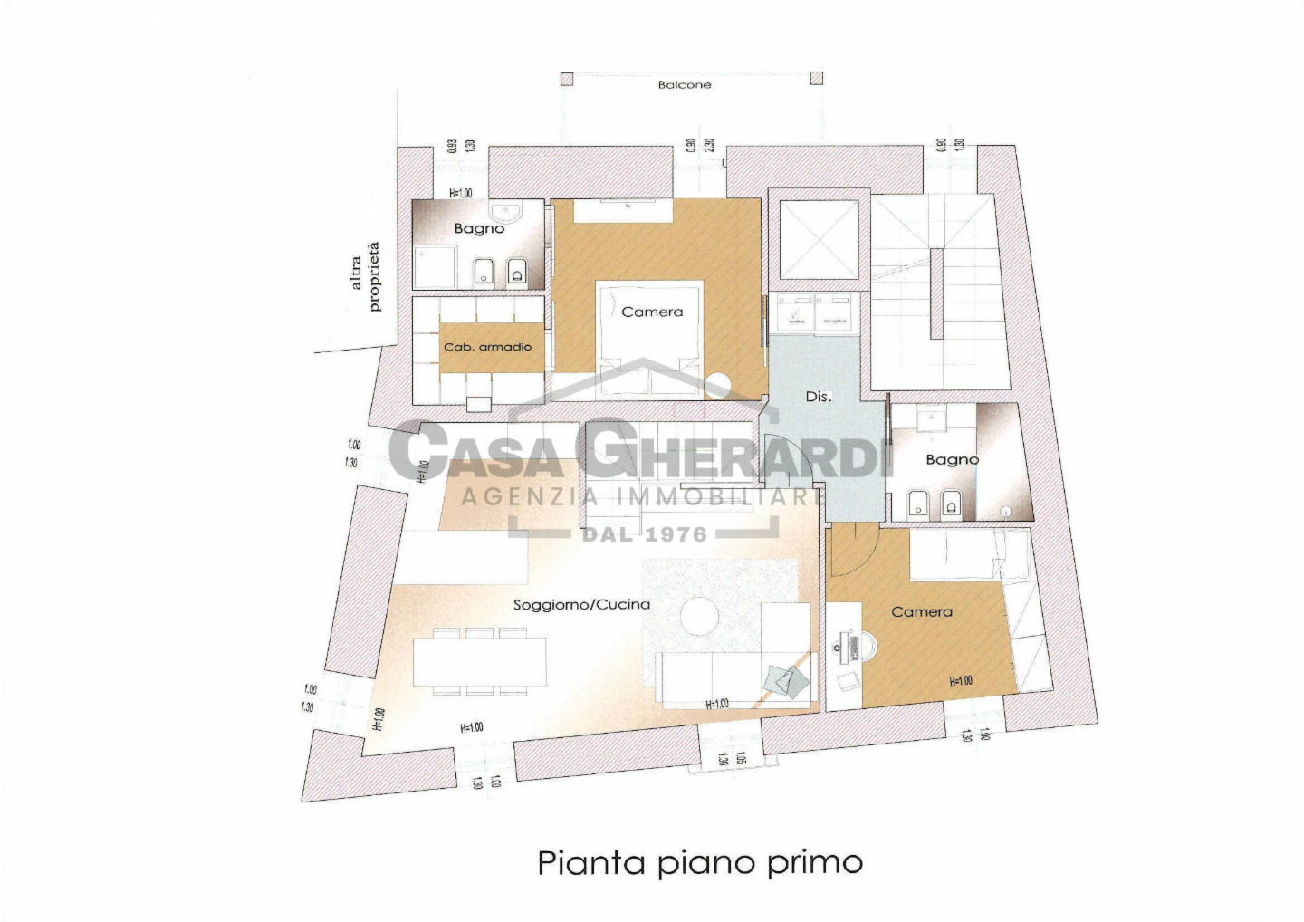 immagine annuncio 5 di 7