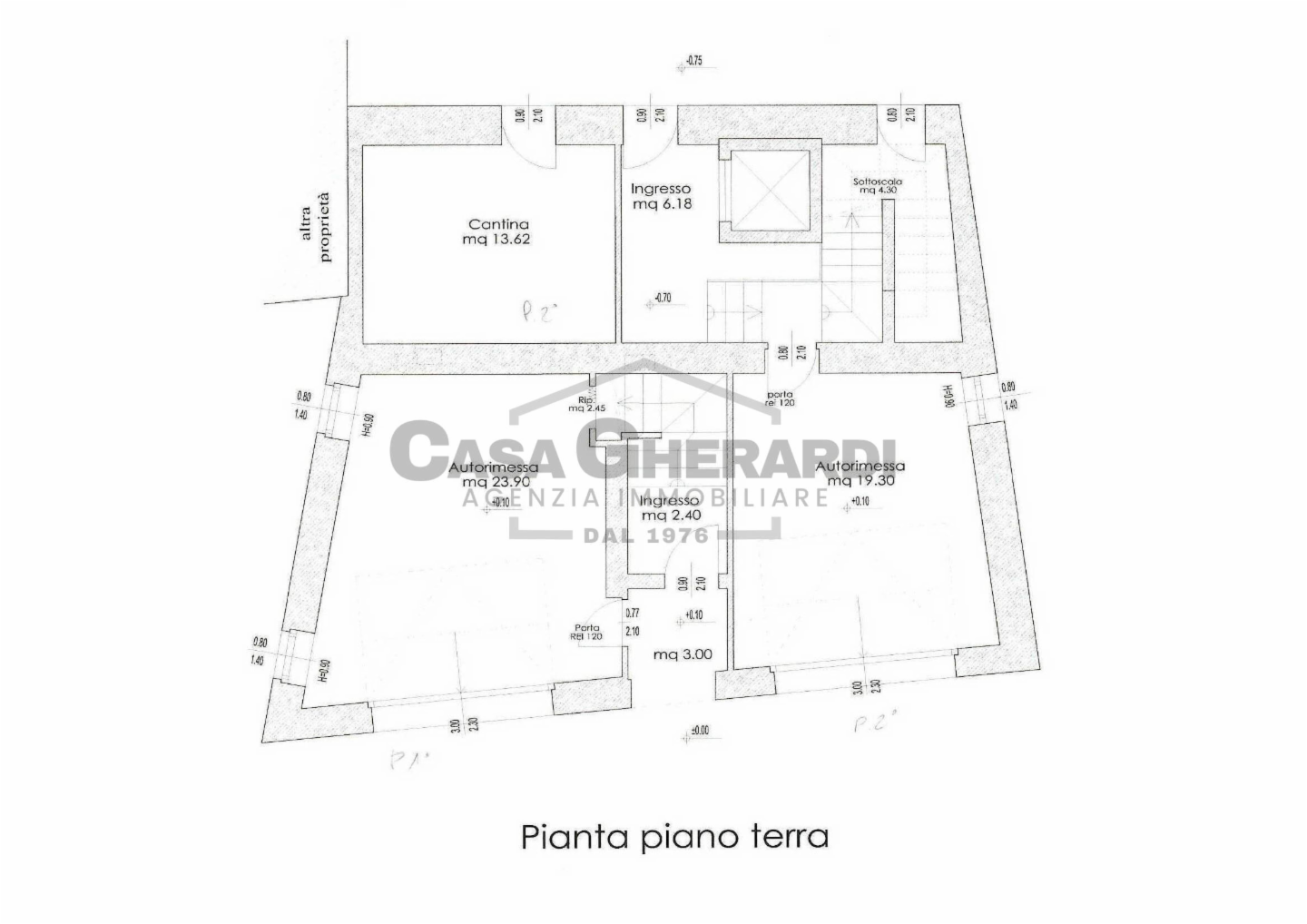 immagine annuncio 6 di 7
