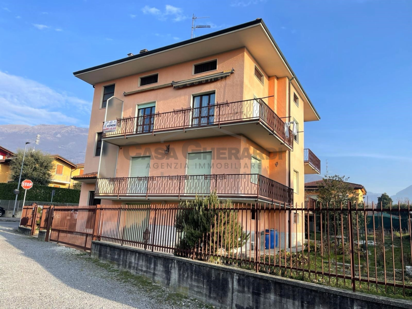 immagine annuncio 4 di 10