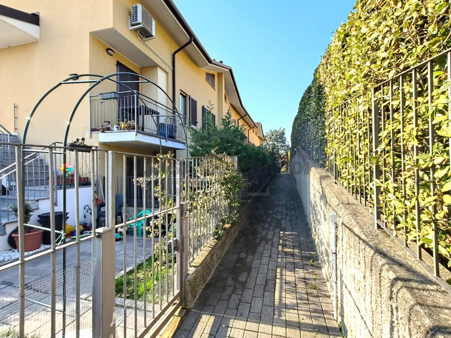 immagine annuncio 4 di 10