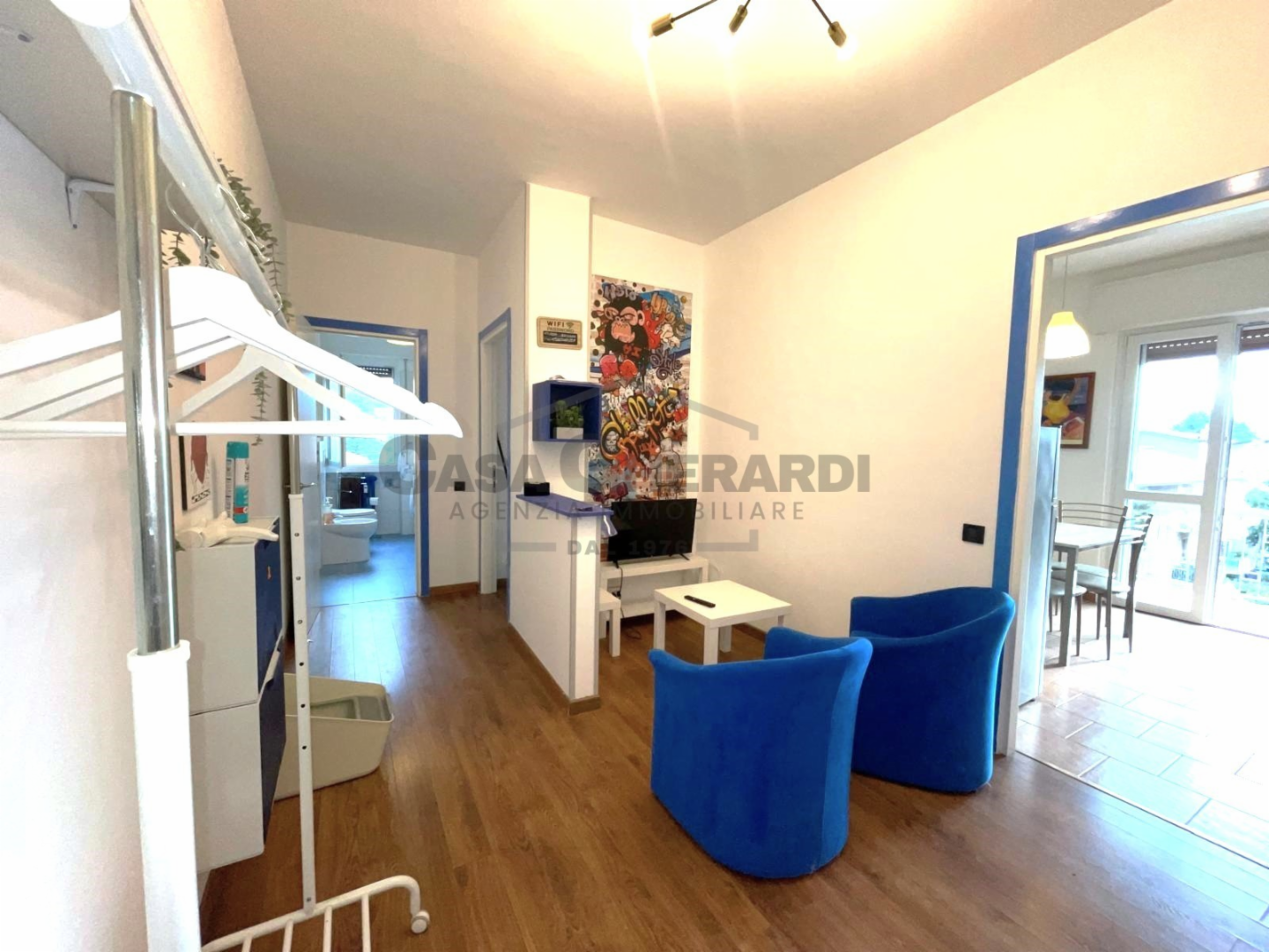 immagine annuncio 2 di 10