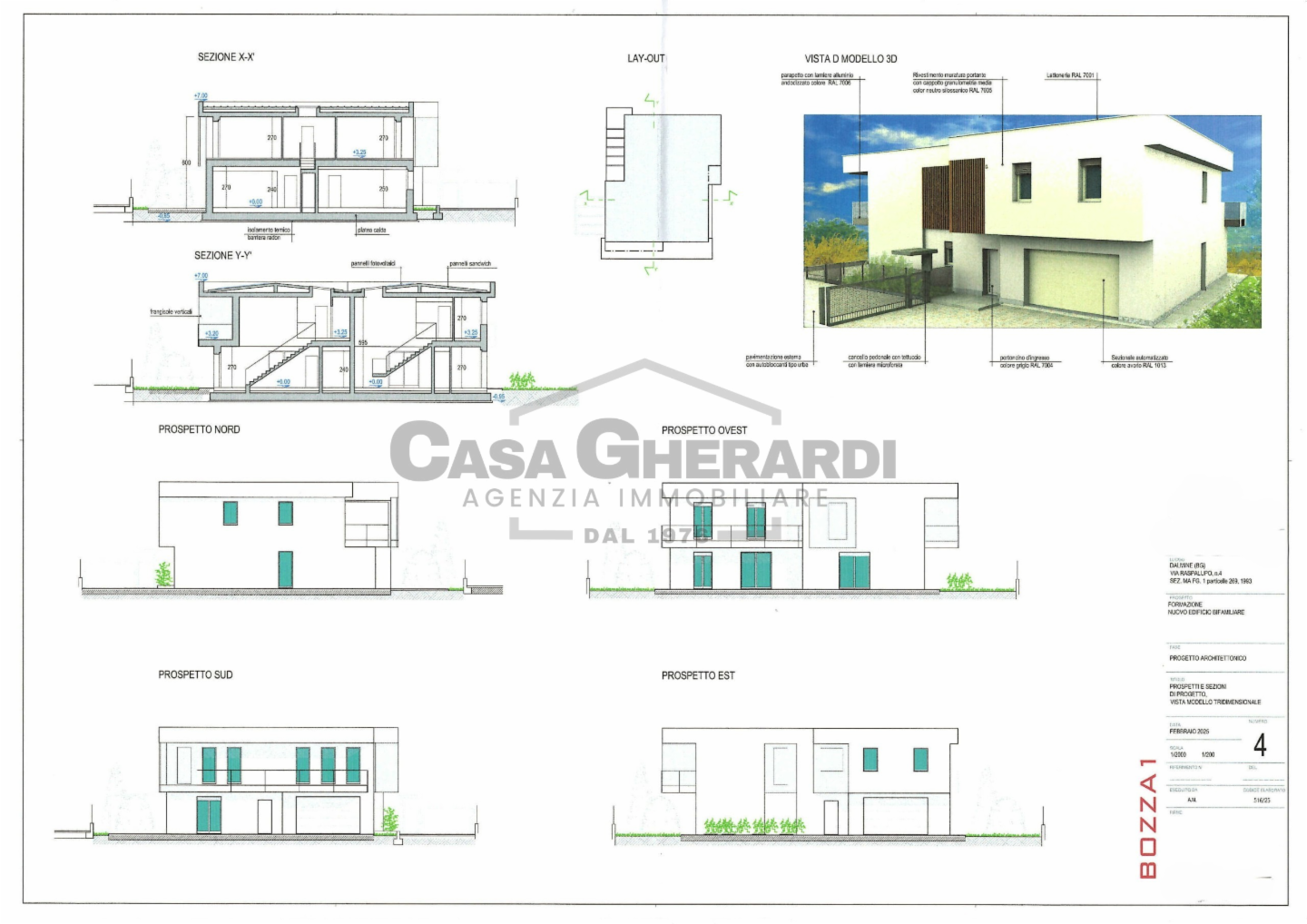 immagine annuncio 8 di 9