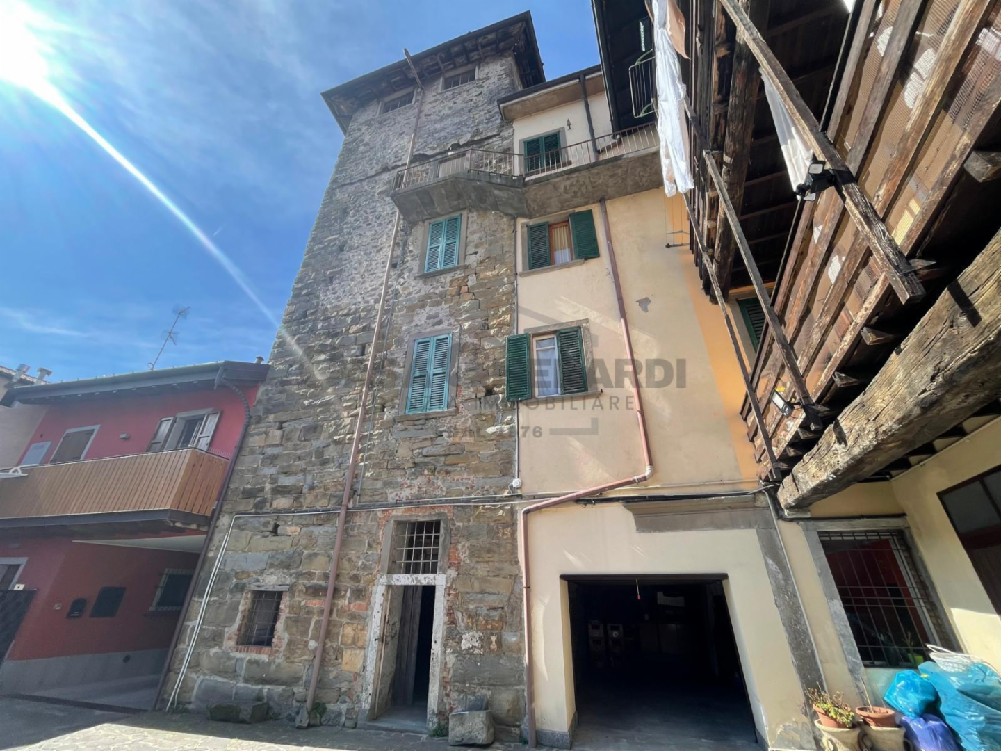 immagine annuncio 2 di 10