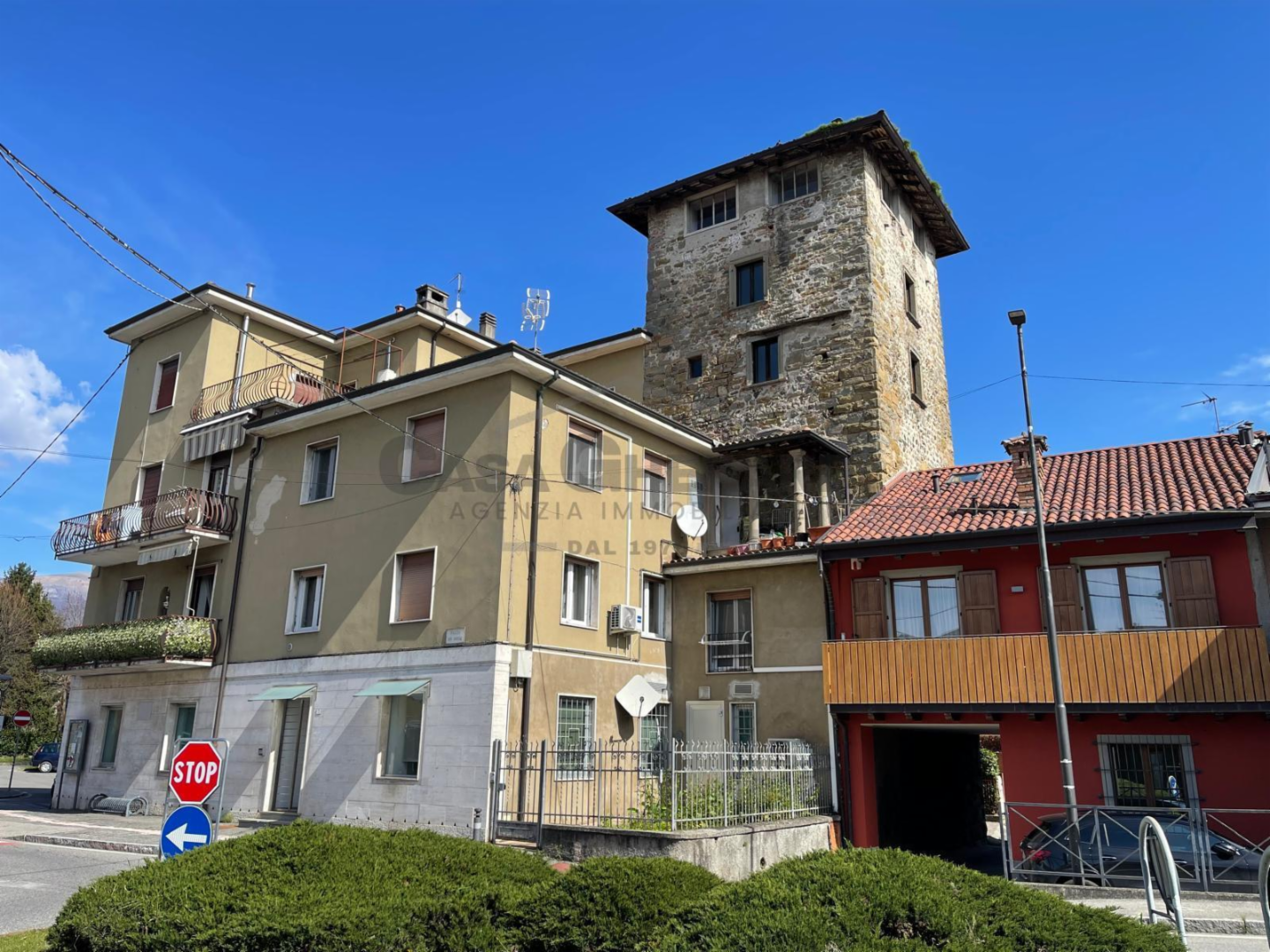 immagine annuncio 1 di 10