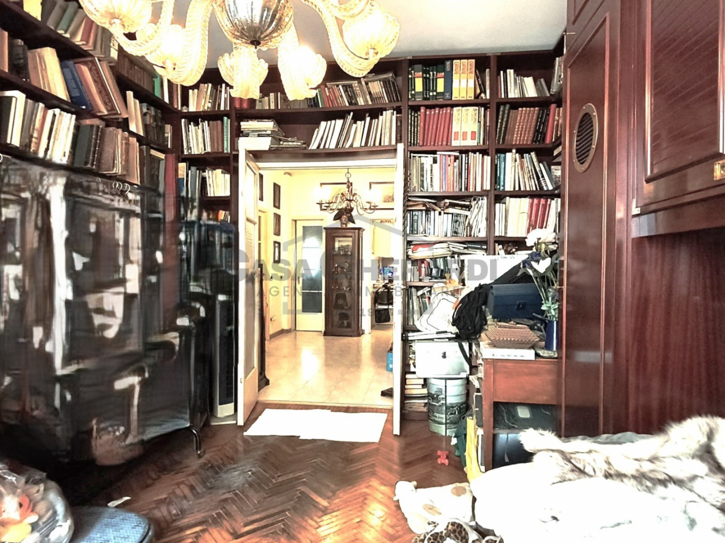 immagine annuncio 9 di 10