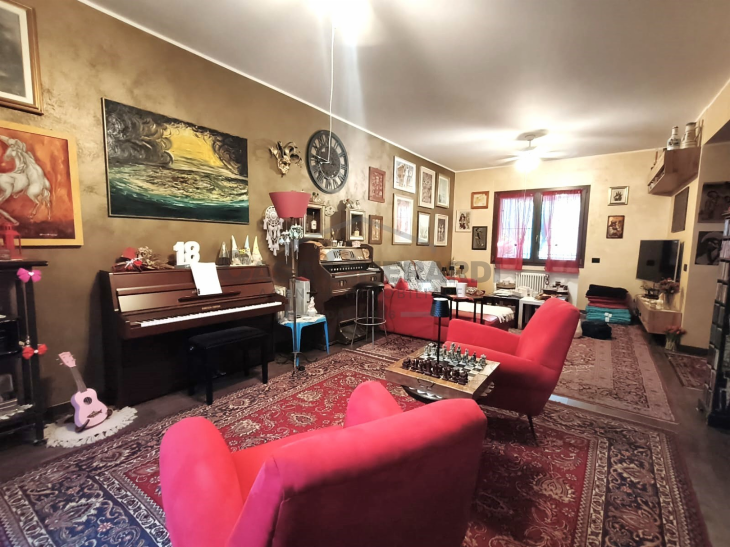 immagine annuncio 1 di 10