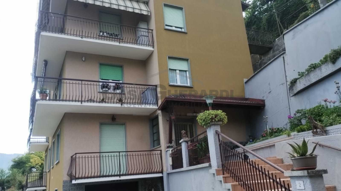 immagine annuncio 1 di 10